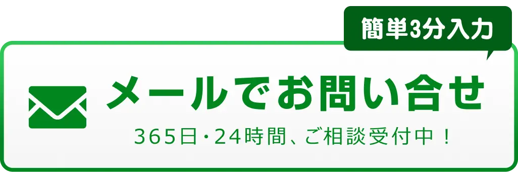 メールでのお問合せはこちらをクリック